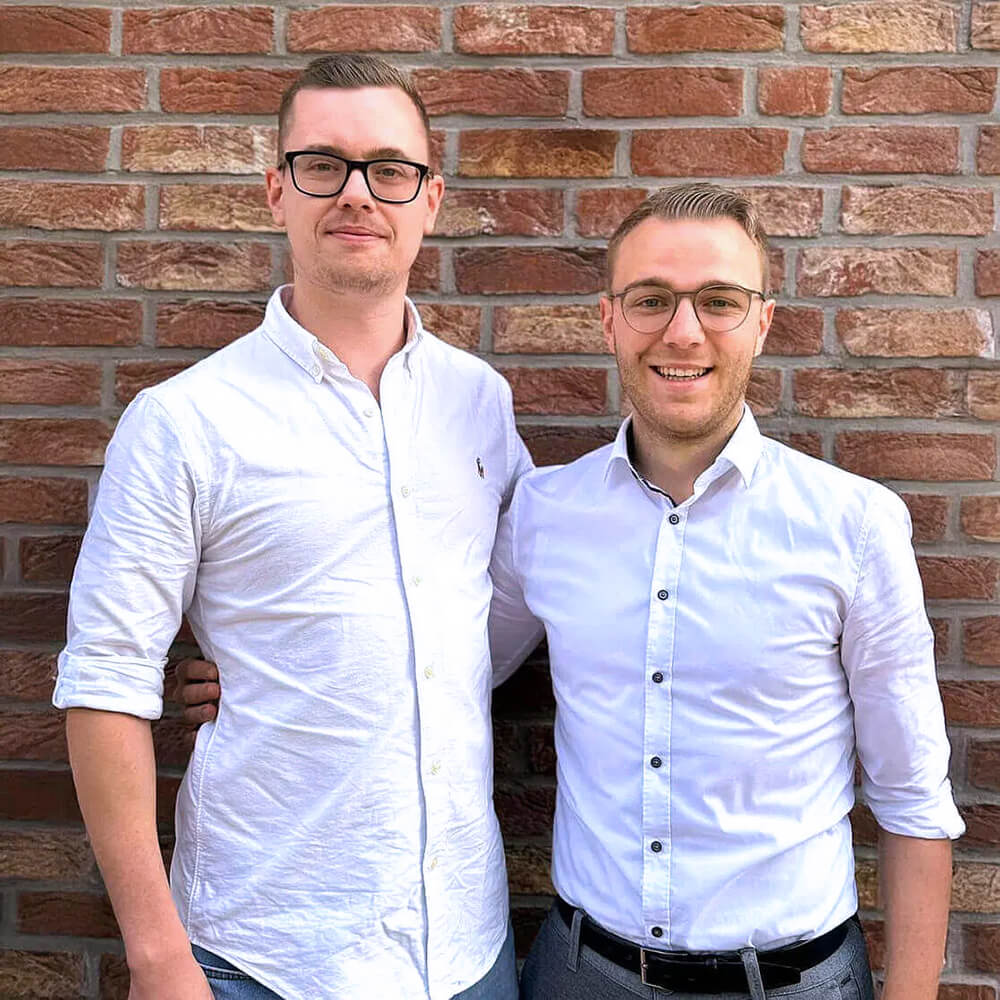 PlanDU Julian Brokamp Fabian