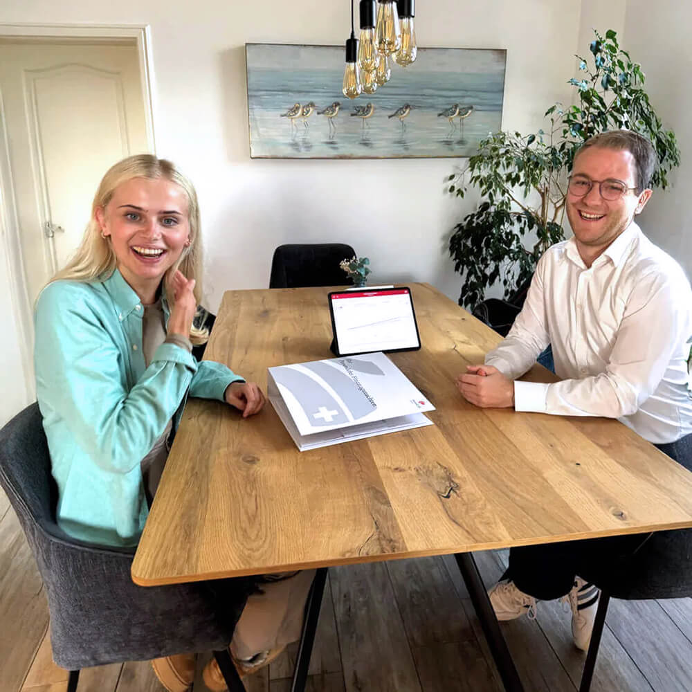 PlanDU Julian Brokamp Lea Marie