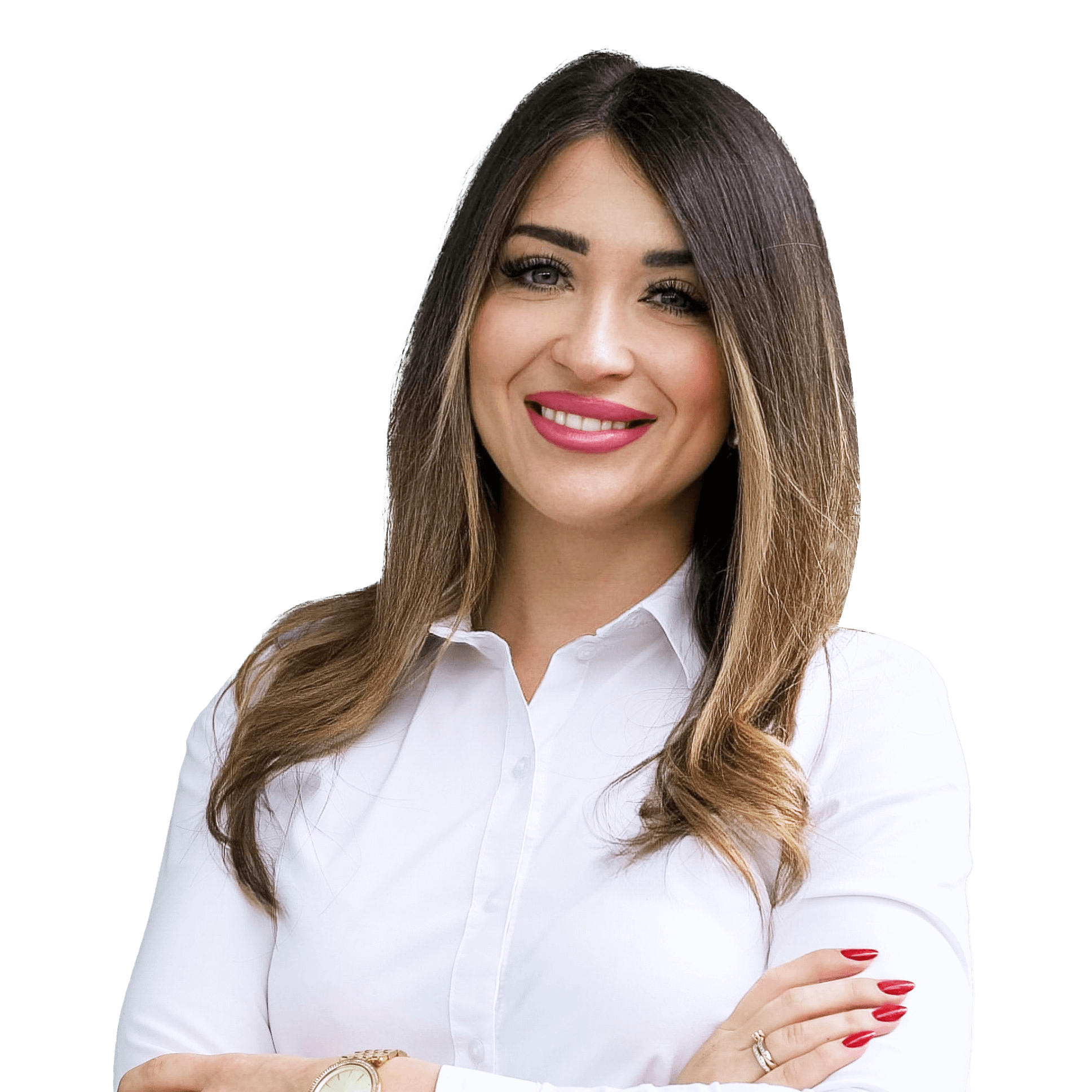 PlanDU Katharina Neiwert Profil